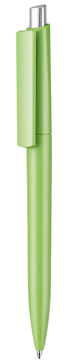 Kugelschreiber CREST M