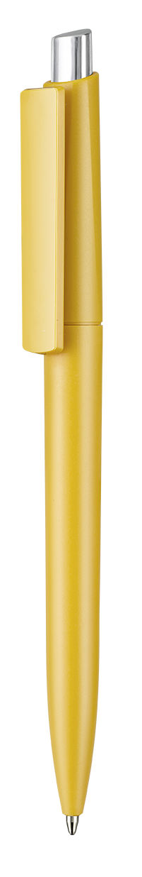 Kugelschreiber CREST M