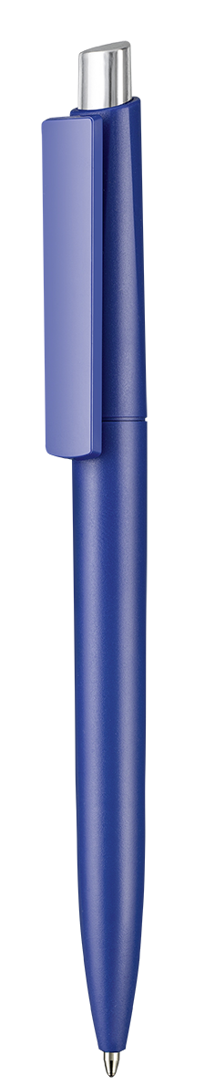 Kugelschreiber CREST M