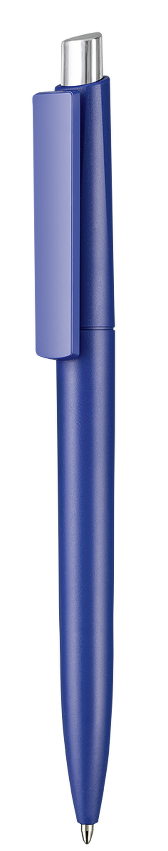 Kugelschreiber CREST M