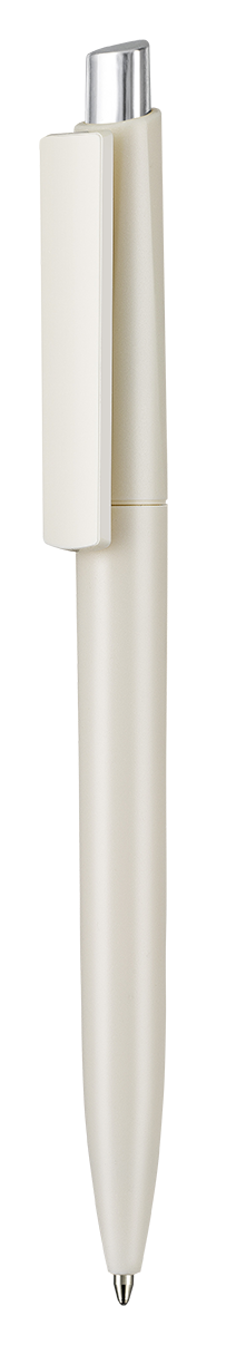 Kugelschreiber CREST M