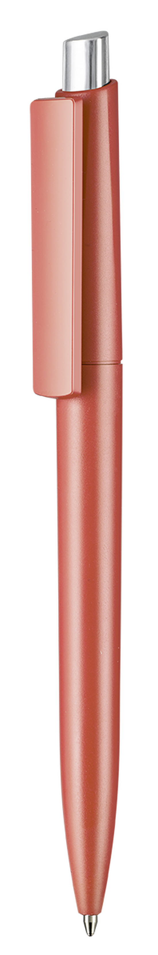 Kugelschreiber CREST M