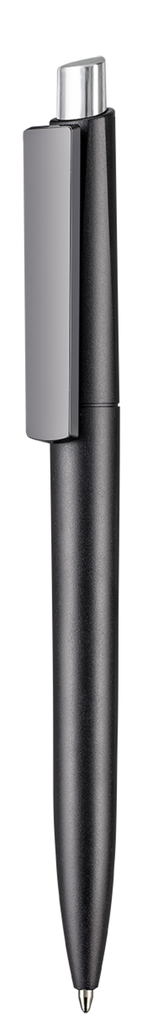 Kugelschreiber CREST M