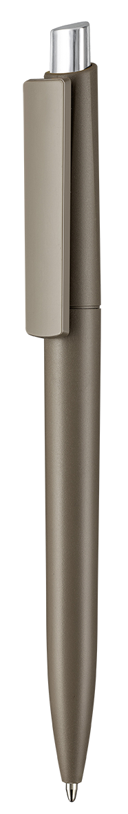 Kugelschreiber CREST M