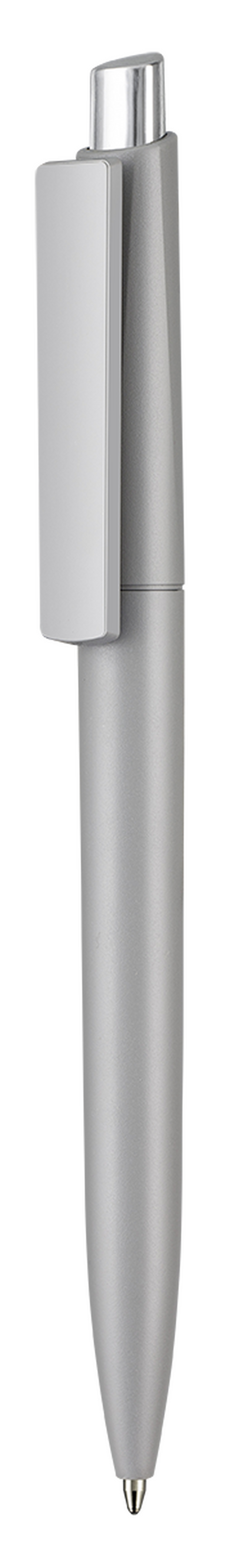 Kugelschreiber CREST M