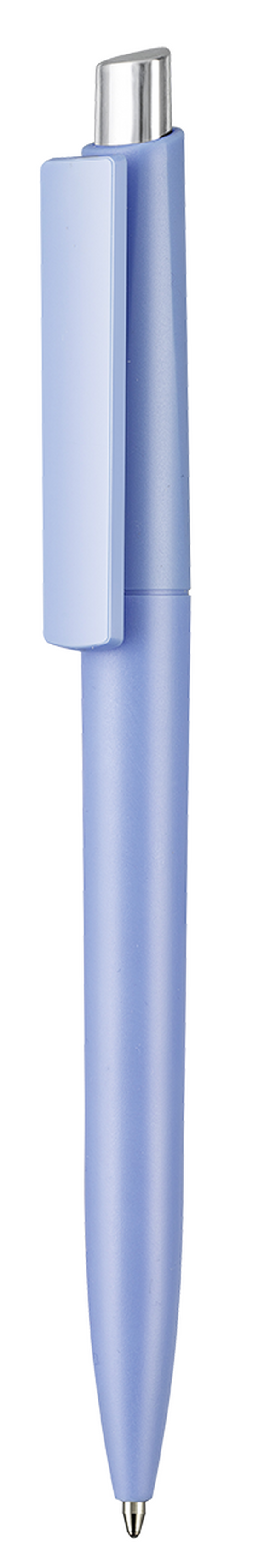 Kugelschreiber CREST M