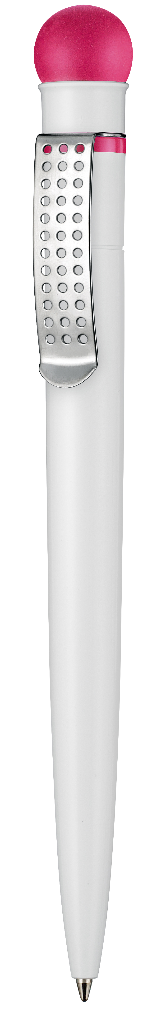 Kugelschreiber SATELLITE