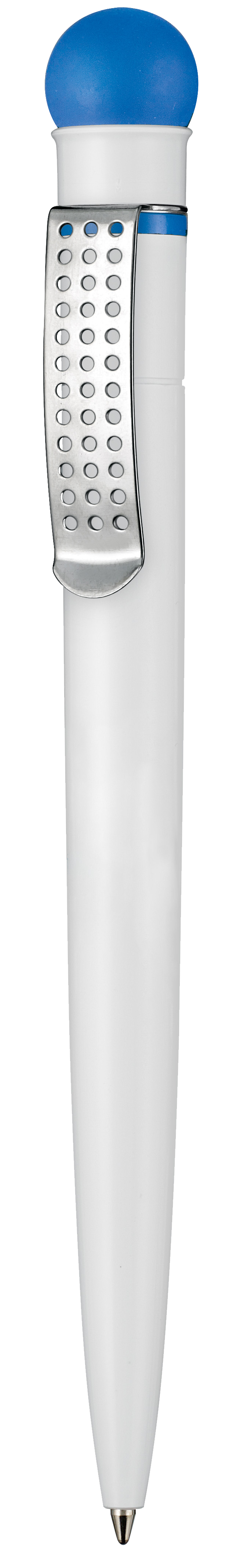 Kugelschreiber SATELLITE