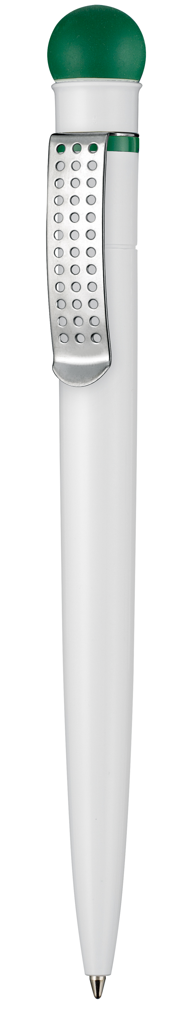 Kugelschreiber SATELLITE