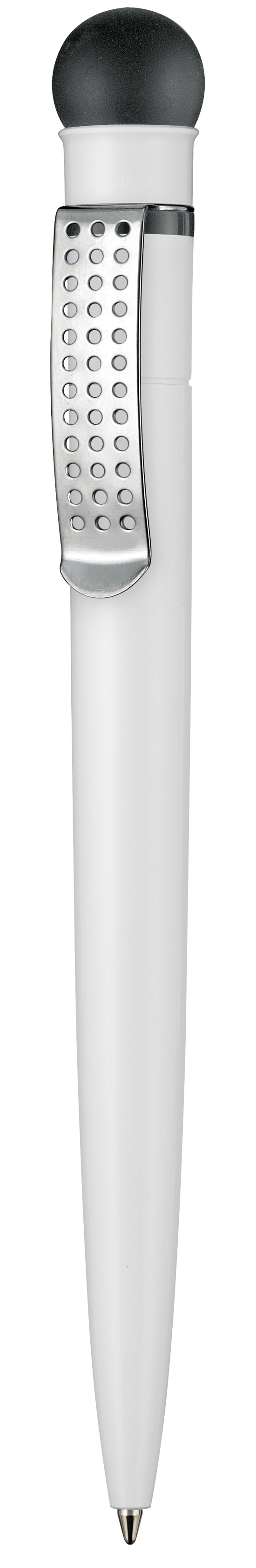 Kugelschreiber SATELLITE