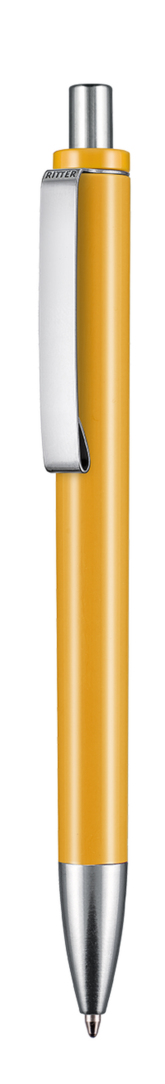 Kugelschreiber EXOS M