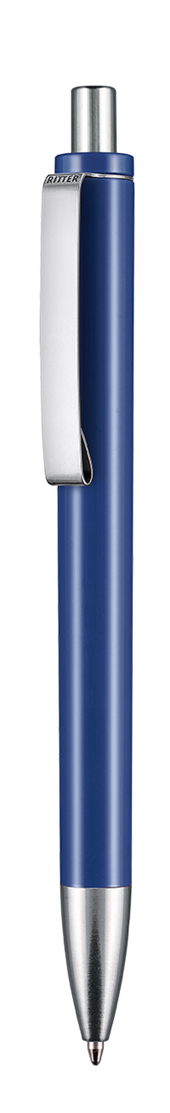 Kugelschreiber EXOS M