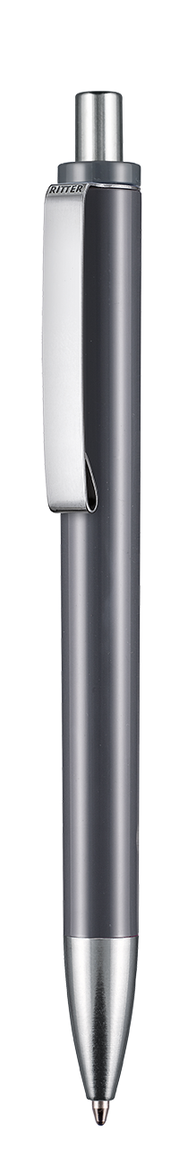 Kugelschreiber EXOS M