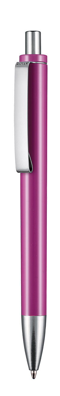 Kugelschreiber EXOS M