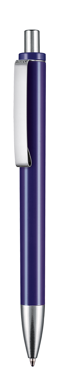 Kugelschreiber EXOS M