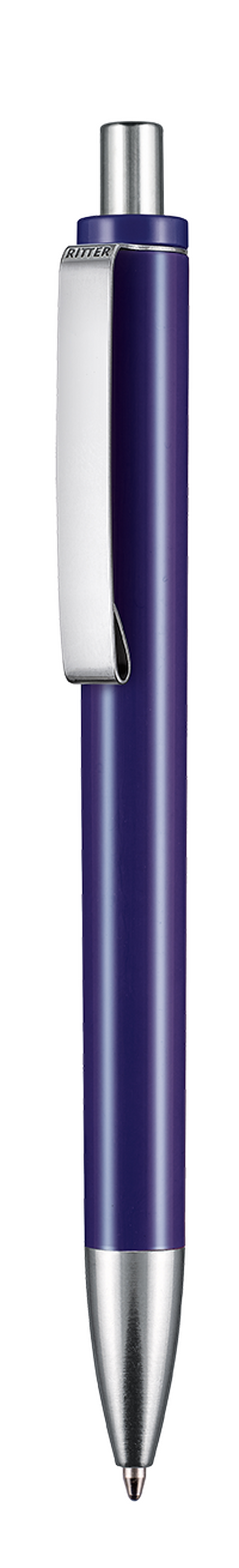 Kugelschreiber EXOS M