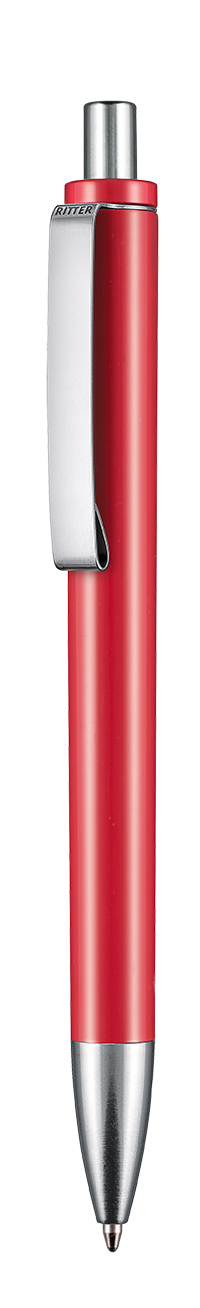 Kugelschreiber EXOS M