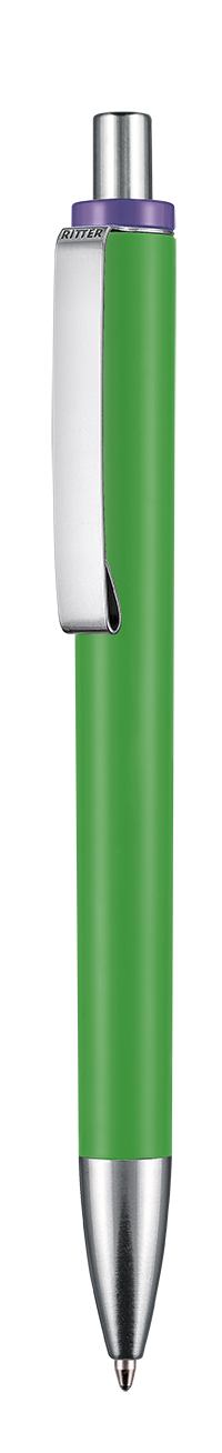 Kugelschreiber EXOS SOFT M