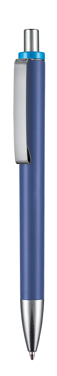 Kugelschreiber EXOS SOFT M