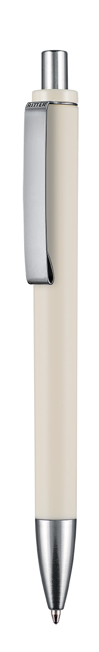 Kugelschreiber EXOS SOFT M