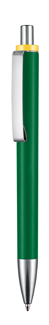 Kugelschreiber EXOS SOFT M