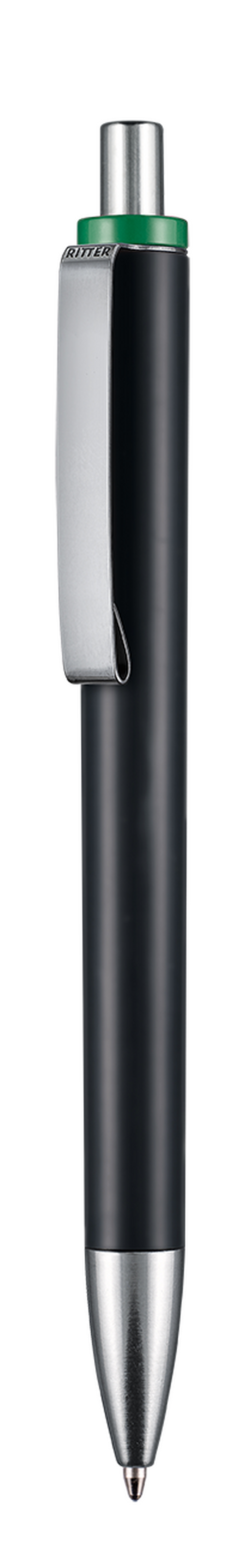 Kugelschreiber EXOS SOFT M