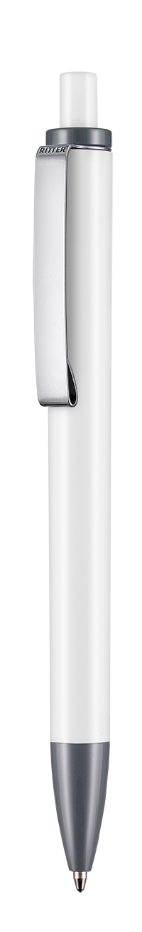 Kugelschreiber EXOS P