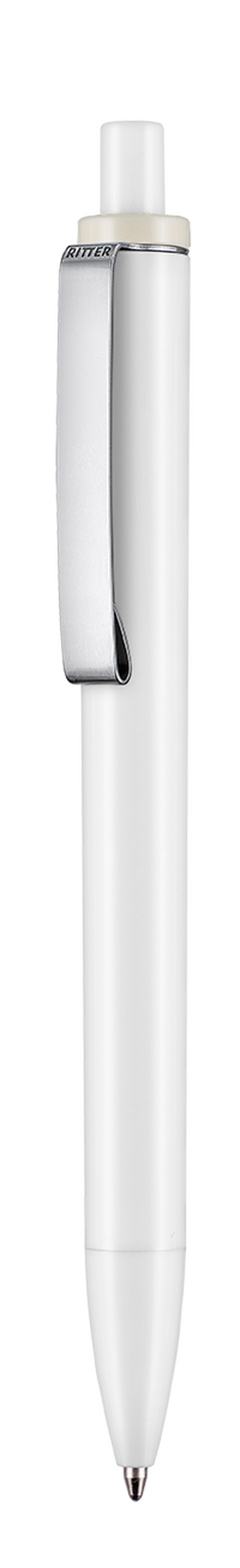 Kugelschreiber EXOS P