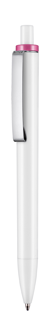 Kugelschreiber EXOS P