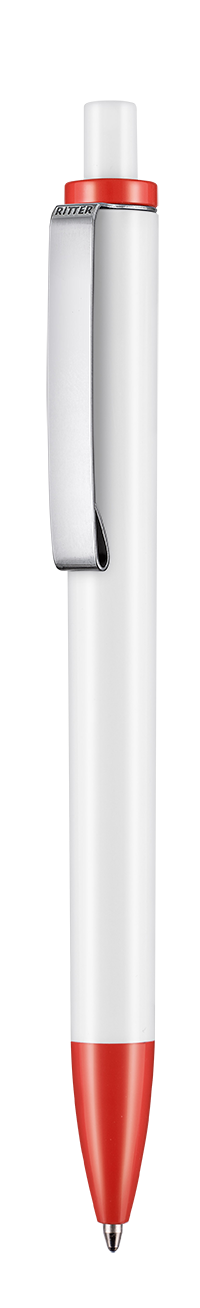 Kugelschreiber EXOS P