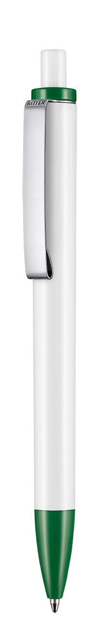 Kugelschreiber EXOS P