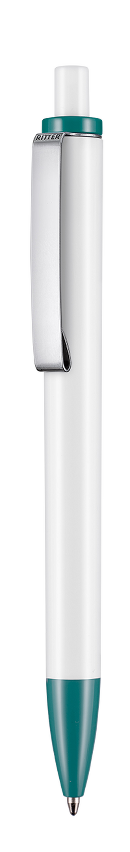 Kugelschreiber EXOS P