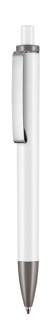 Kugelschreiber EXOS P