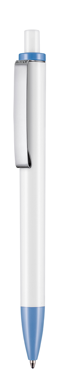 Kugelschreiber EXOS P