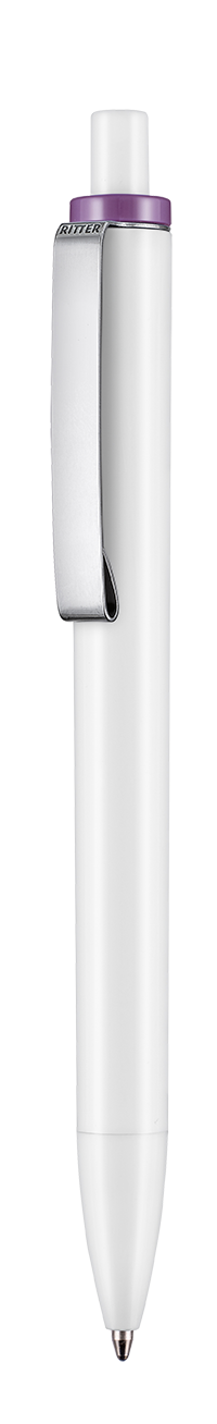 Kugelschreiber EXOS P