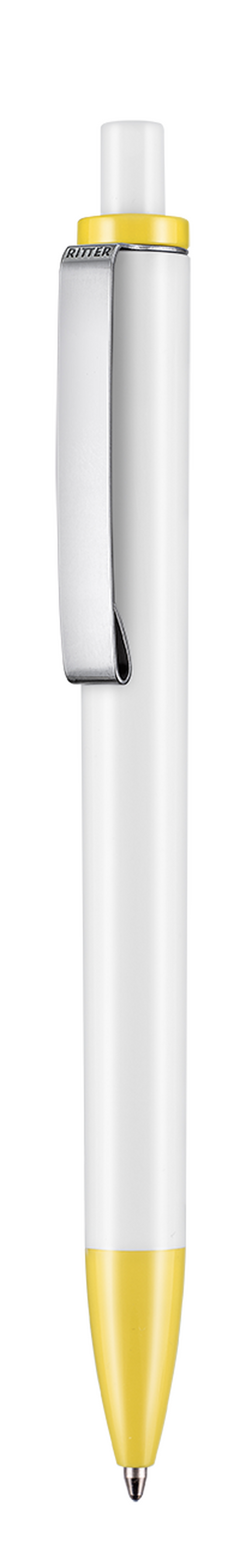 Kugelschreiber EXOS P