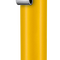 Kugelschreiber EXOS SOFT P