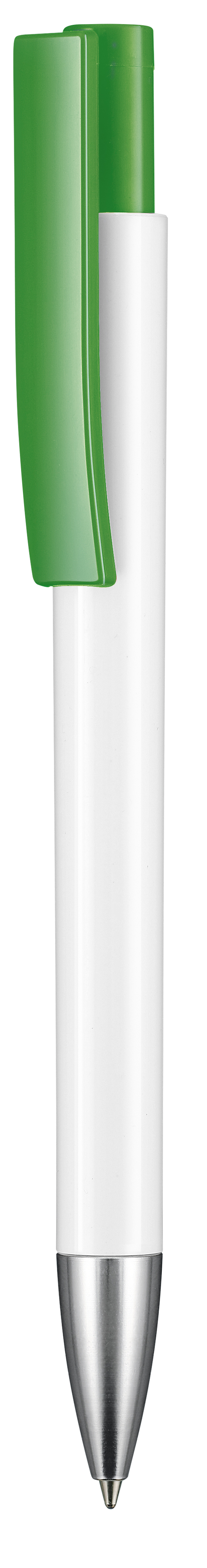 Kugelschreiber STRATOS