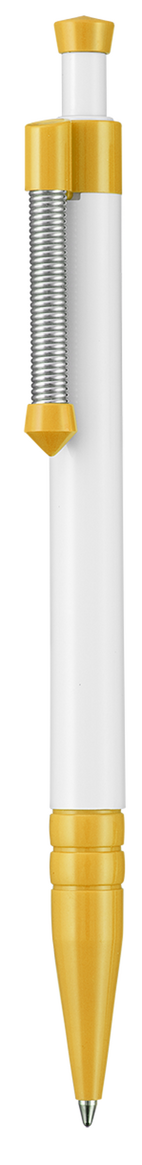 Kugelschreiber SPRING