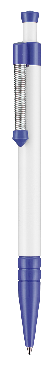 Kugelschreiber SPRING