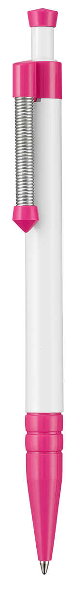 Kugelschreiber SPRING