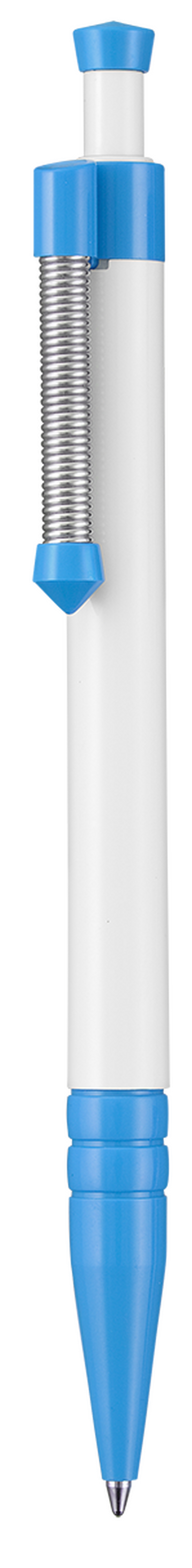 Kugelschreiber SPRING