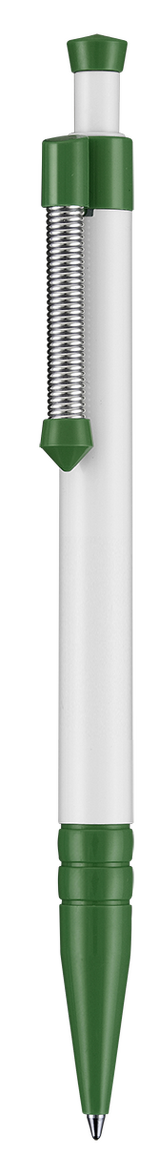 Kugelschreiber SPRING