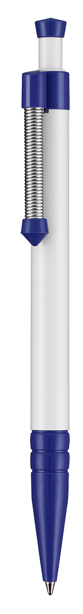 Kugelschreiber SPRING