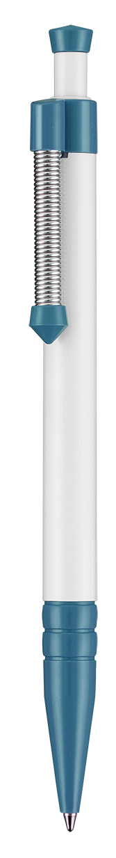 Kugelschreiber SPRING