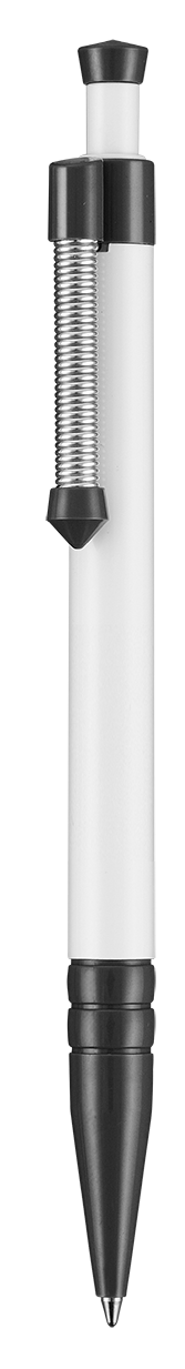 Kugelschreiber SPRING