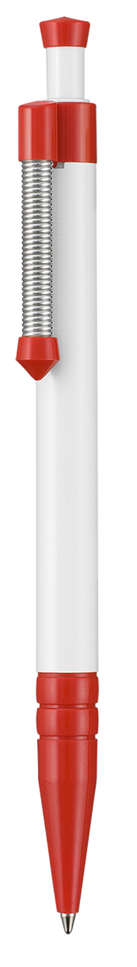 Kugelschreiber SPRING