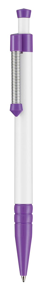 Kugelschreiber SPRING