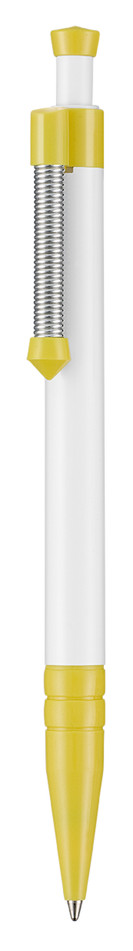 Kugelschreiber SPRING