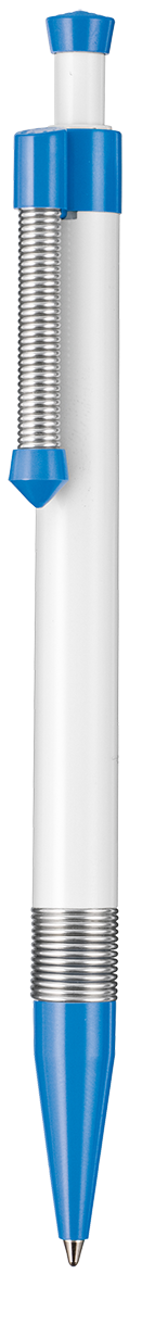 Kugelschreiber SPRING SP